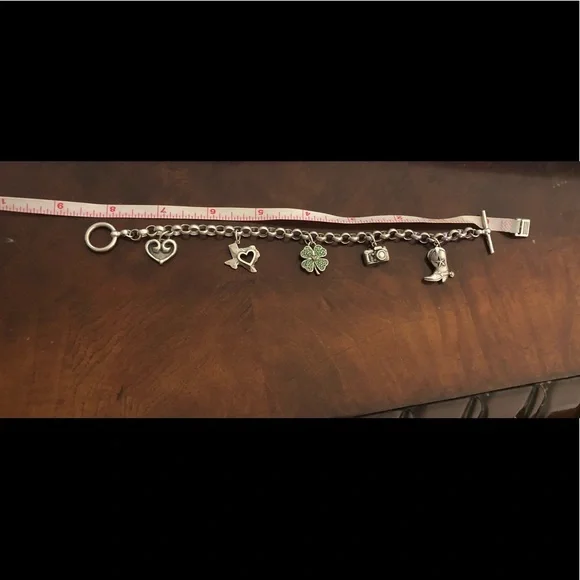 Bracelet - Picture 9 of 9